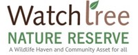 Watchtree Nature Reserve